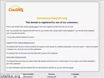 insurance-lawyers.org