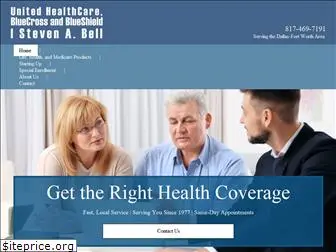 insurance-medi.com