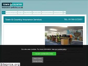insurance-policies.co.uk