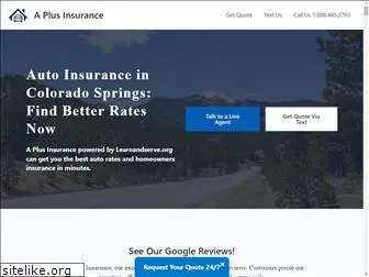insurance-quote-colorado.com