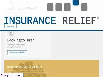 insurance-relief.com