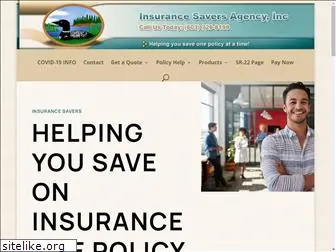 insurance-savers.com