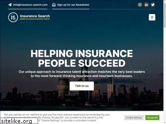 insurance-search.com