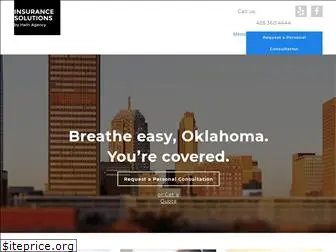 insurance-solutions.com