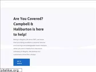 insurance-store.com