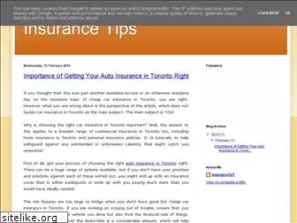 insurance-tips123.blogspot.com