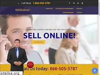 insurance-web-sales.com