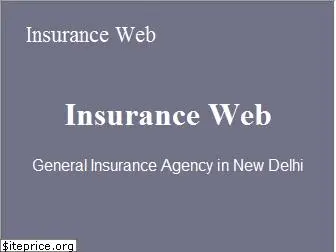 insurance-web.business.site