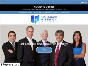 insurance-worthingtonoh.com