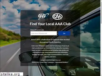 insurance.aaa.com