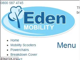 insurance.eden-mobility.co.uk