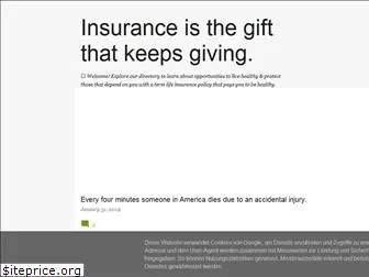 insurance.gifts