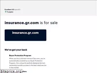 insurance.gr.com