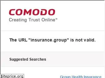 insurance.group
