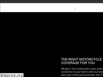 insurance.harley-davidson.com