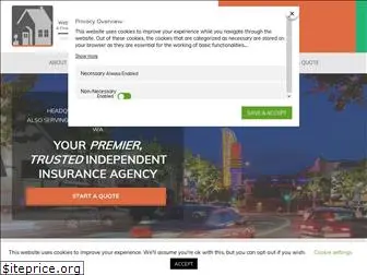 insurance4assurance.com