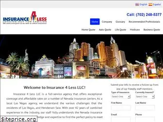 insurance4lessonline.com