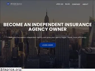 insuranceaai.com