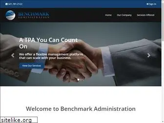 insuranceadmin.com