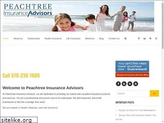 insuranceadv.com