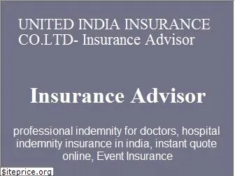 insuranceadvisor-insurancebroker.business.site