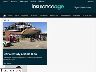 insuranceage.com