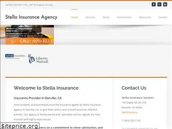 insuranceagencydanville.com
