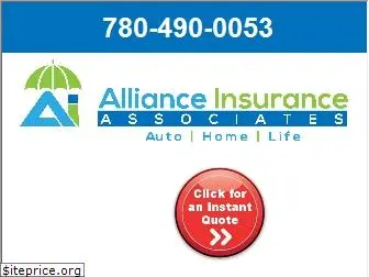insurancealliance.ca