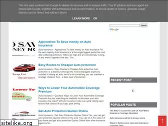 insuranceauto-jacky.blogspot.com