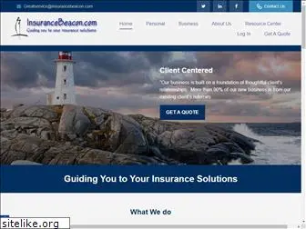 insurancebeacon.com