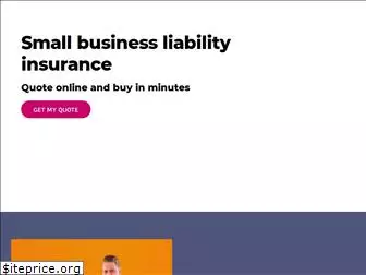 insurancebee.com