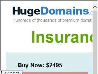 insuranceboom.com