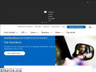 insurancebox.com.au