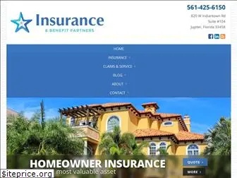 insurancebp.com