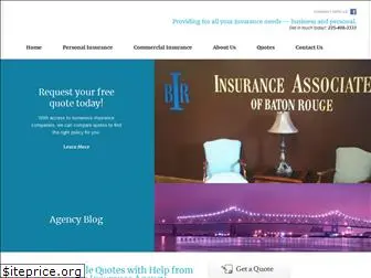 insurancebr.com