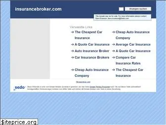 insurancebroker.com