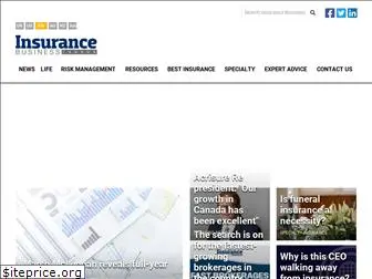 insurancebusiness.ca