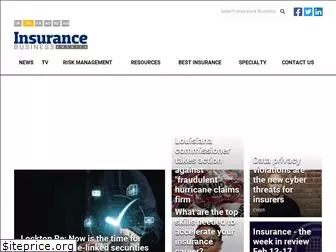 insurancebusinessmag.com