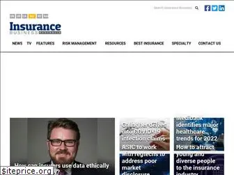 insurancebusinessonline.com.au