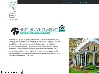 insurancebyheritage.com