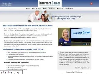 insurancecareer.com