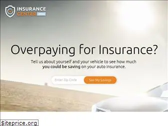 insurancecenter.com