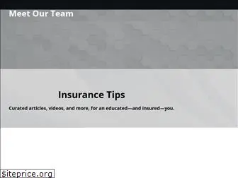 insurancecenters.com