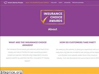 insurancechoiceawards.co.uk