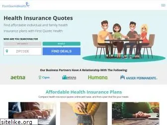 insuranceclarity.com