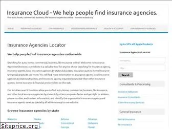 insurancecloud.org