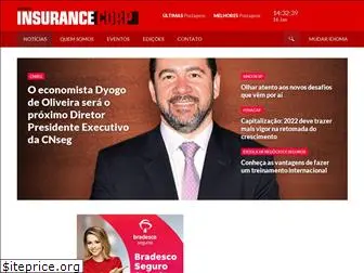 insurancecorp.com.br