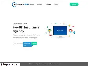 insurancecrm.com