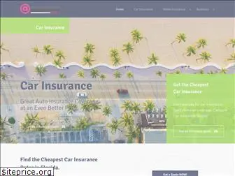 insurancedirectfl.com