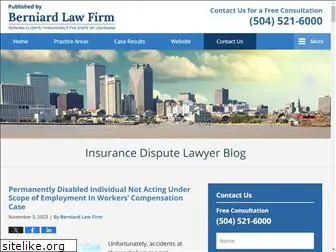 insurancedisputelawyerblog.com
